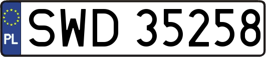 SWD35258