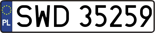 SWD35259