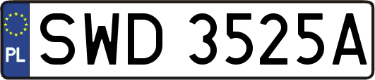 SWD3525A