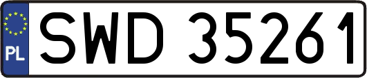 SWD35261