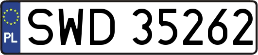 SWD35262