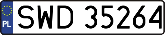 SWD35264