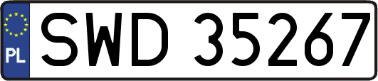 SWD35267