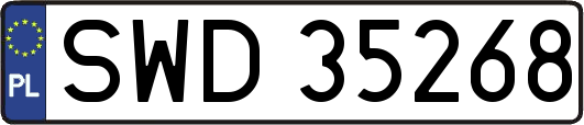 SWD35268