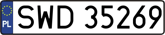 SWD35269