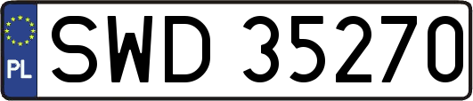 SWD35270