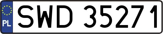 SWD35271