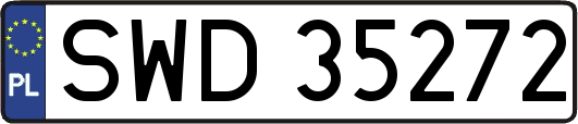 SWD35272
