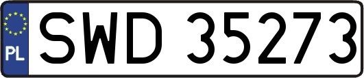 SWD35273