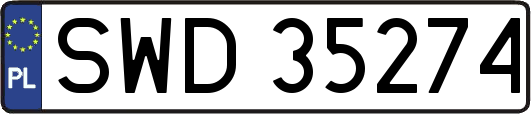 SWD35274