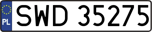 SWD35275