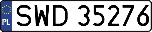 SWD35276