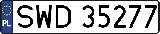 SWD35277