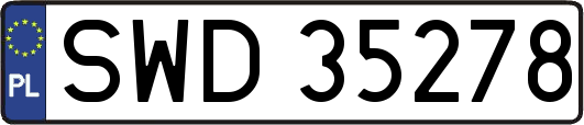 SWD35278