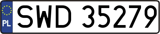 SWD35279