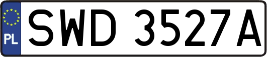 SWD3527A