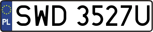 SWD3527U
