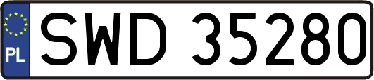 SWD35280