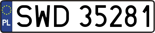 SWD35281