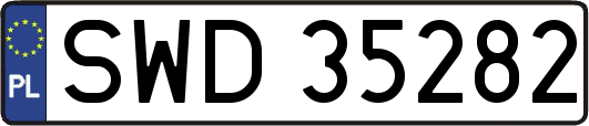 SWD35282