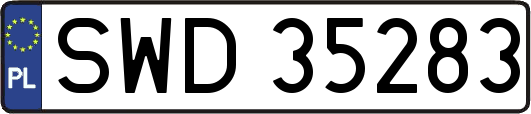 SWD35283