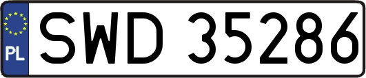 SWD35286