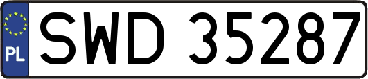 SWD35287