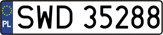 SWD35288