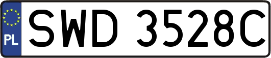 SWD3528C