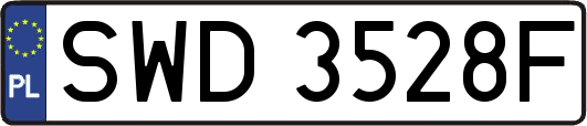 SWD3528F