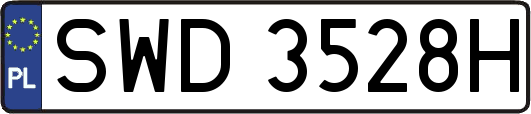 SWD3528H