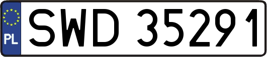 SWD35291