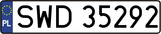 SWD35292