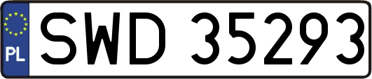 SWD35293