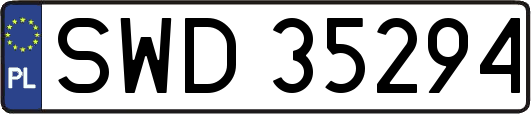 SWD35294