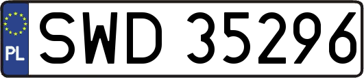 SWD35296