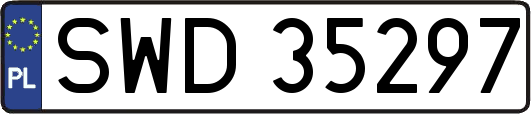 SWD35297