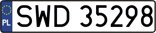 SWD35298