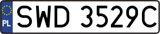 SWD3529C
