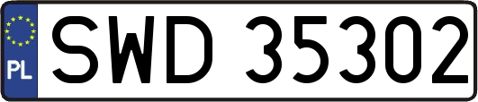 SWD35302