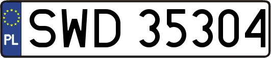 SWD35304