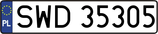 SWD35305