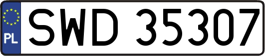 SWD35307