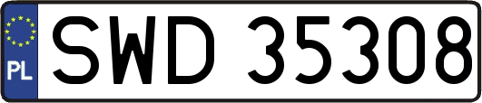 SWD35308