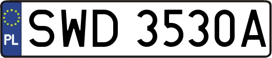 SWD3530A