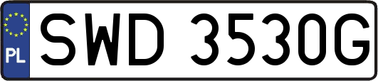 SWD3530G
