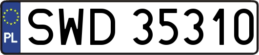 SWD35310