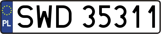 SWD35311