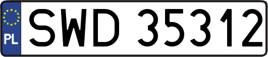 SWD35312