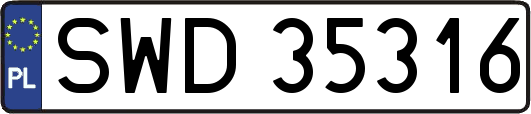 SWD35316
